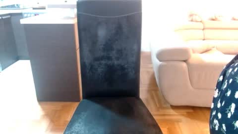 SofiaLenis online show from 05-14-26, 12:34
