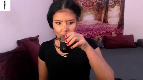 sofialiub online show from 12-03-24, 10:28