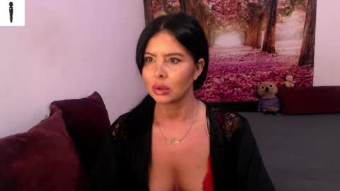 sofialiub online show from 12-08-24, 05:33