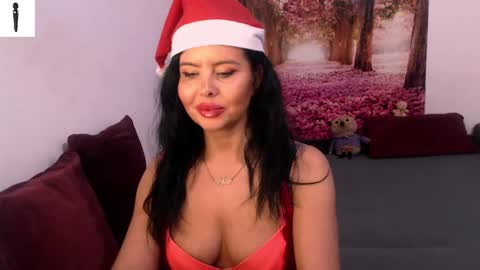 sofialiub online show from 12-14-24, 07:03