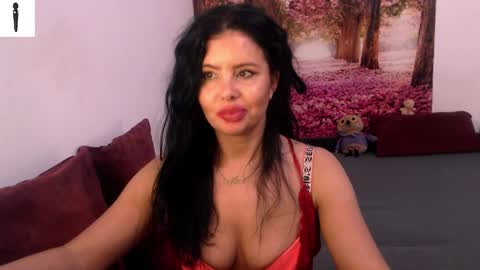 sofialiub online show from 12-14-24, 10:28