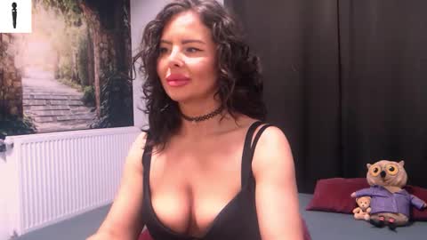 sofialiub online show from 03-24-26, 03:55