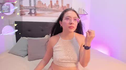 sofialujan_ online show from 01-08-26, 11:51