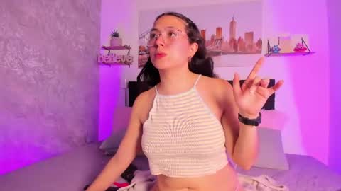sofialujan_ online show from 07-09-26, 11:31