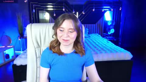 SofiaLuxuryy online show from 01-31-26, 07:11