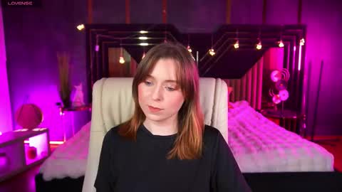 SofiaLuxuryy online show from 02-06-26, 02:31