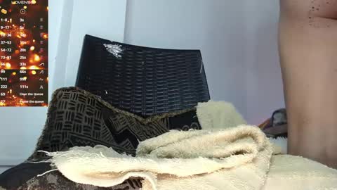 Snapshot of sofiamadisson chatting on 12-09-24, 06:03 Sofia Madisson online show from 12-09-24, 06:03