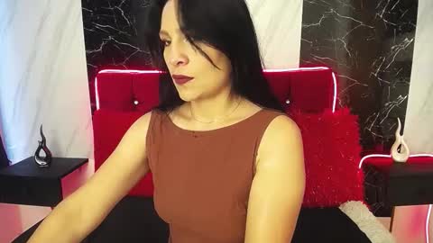 Sofia online show from 02-12-26, 02:01