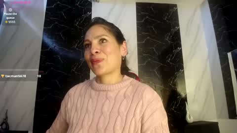 Sofia online show from 04-24-26, 03:14