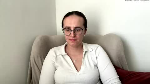 Sofia online show from 05-24-26, 01:16