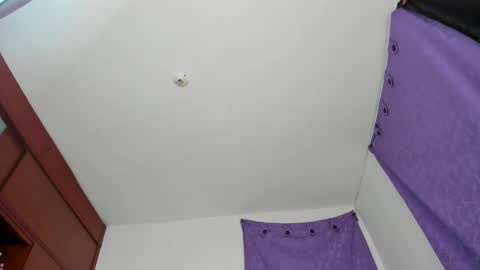 Sofia online show from 03-01-25, 10:24