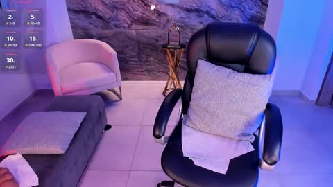 Sofia Reyes online show from 02-09-25, 11:14