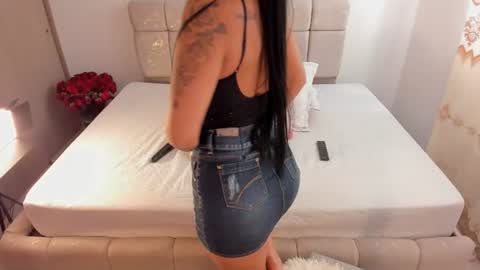 Snapshot of sofiaross1 chatting on 06-24-26, 08:30 SOFIA independent model online show from 06-24-26, 08:30