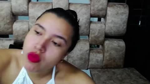 Sofia online show from 01-06-25, 11:51