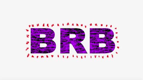 Sofia  Help me reach 5K followers  online show from 12-27-24, 12:07