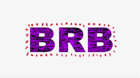 Sofia  Help me reach 5K followers  online show from 01-11-25, 11:46