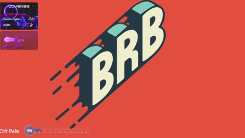 Sofia  Help me reach 5K followers  online show from 02-07-25, 12:31