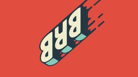 Sofia  Help me reach 5K followers  online show from 03-11-25, 08:31