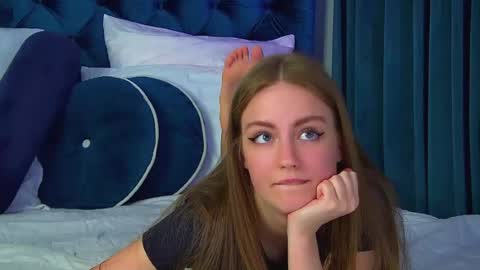 Snapshot of sofiasarvain chatting on 07-16-26, 06:36 Sofia online show from 07-16-26, 06:36