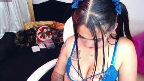 Snapshot of sofiasex92 chatting on 12-10-24, 01:32 Sofia online show from 12-10-24, 01:32