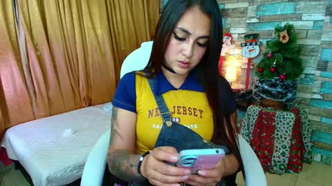 Snapshot of sofiasex92 chatting on 12-13-24, 10:02 Sofia online show from 12-13-24, 10:02