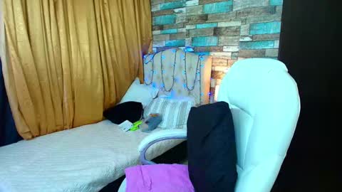 Snapshot of sofiasex92 chatting on 01-20-25, 11:54 Sofia online show from 01-20-25, 11:54