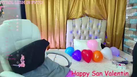 Snapshot of sofiasex92 chatting on 02-11-25, 09:03 Sofia online show from 02-11-25, 09:03