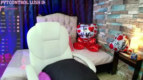 Snapshot of sofiasex92 chatting on 02-28-25, 08:50 Sofia online show from 02-28-25, 08:50
