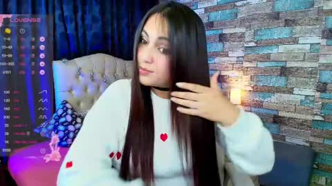 Snapshot of sofiasex92 chatting on 03-10-25, 08:34 Sofia online show from 03-10-25, 08:34