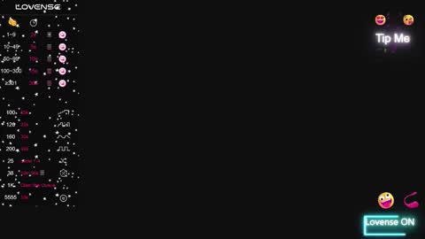 Snapshot of sofiasex92 chatting on 11-05-25, 07:36 Sofia online show from 11-05-25, 07:36