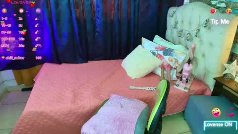 Sofia online show from 02-13-26, 09:00