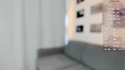 Snapshot of sofiasimons chatting on 03-08-25, 06:10 Sofia online show from 03-08-25, 06:10