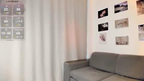 Snapshot of sofiasimons chatting on 10-07-25, 03:04 Sofia online show from 10-07-25, 03:04