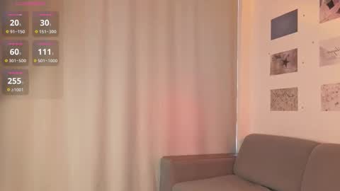 Sofia online show from 03-17-26, 03:55