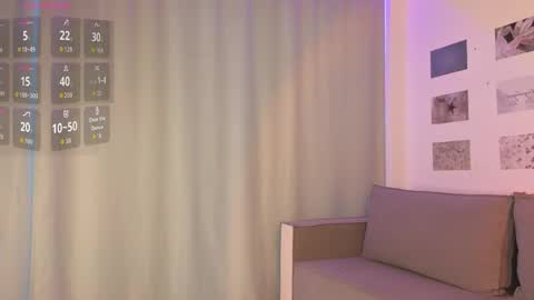 Sofia online show from 06-01-26, 04:03