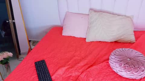 Sofia Stanley online show from 06-11-26, 02:53