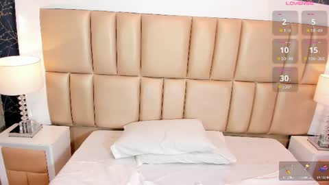 Snapshot of sofiastanley chatting on 07-12-26, 04:36 Sofia Stanley online show from 07-12-26, 04:36