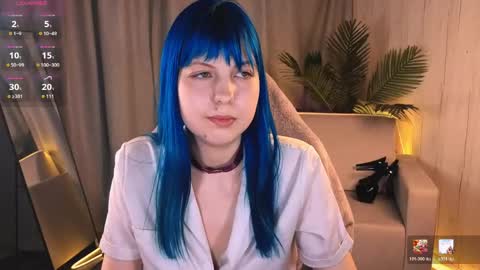 Sofia online show from 04-24-26, 02:58