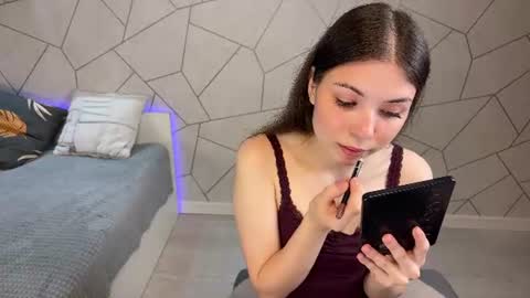 Snapshot of sofiasuper chatting on 07-03-26, 07:26 Sofia online show from 07-03-26, 07:26