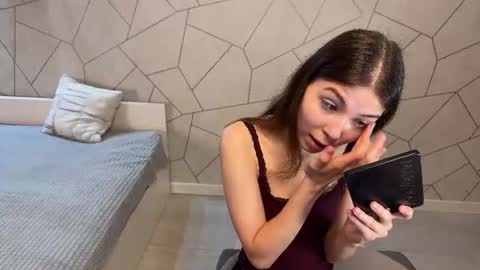 Snapshot of sofiasuper chatting on 07-27-26, 05:36 Sofia online show from 07-27-26, 05:36