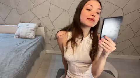 Snapshot of sofiasuper chatting on 07-29-26, 06:55 Sofia online show from 07-29-26, 06:55
