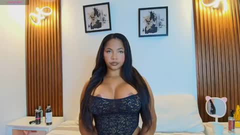   online show from 04-27-26, 09:51