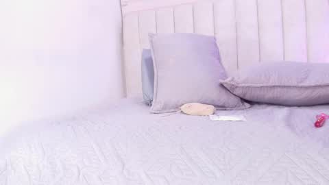 Sofia Velez  online show from 02-27-26, 11:54