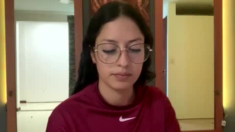 Sofi online show from 01-15-26, 12:48