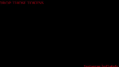 Rafy  Sofia  online show from 02-12-26, 04:29