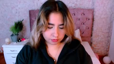 SOFIA online show from 02-26-26, 12:59