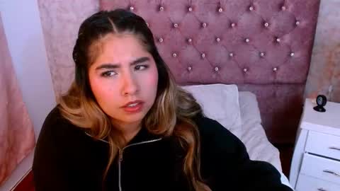 SOFIA online show from 03-11-26, 12:55