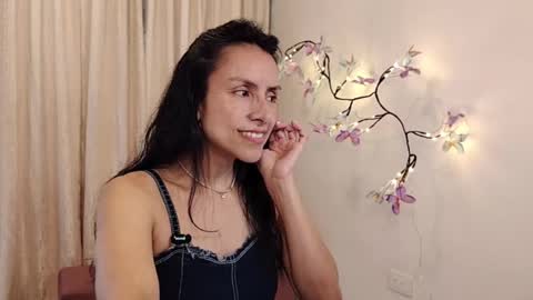 Snapshot of sofibelladelavega chatting on 05-06-26, 07:08 Sofi Bella online show from 05-06-26, 07:08