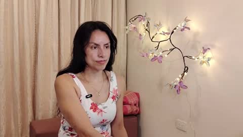 Snapshot of sofibelladelavega chatting on 05-12-26, 07:22 Sofi Bella online show from 05-12-26, 07:22