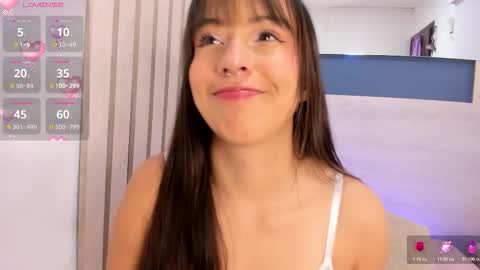 soficandy_ online show from 02-13-26, 12:23